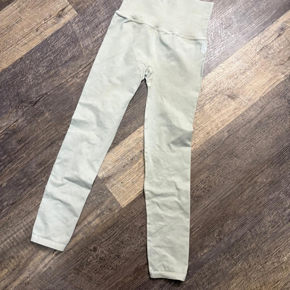 free people leggings